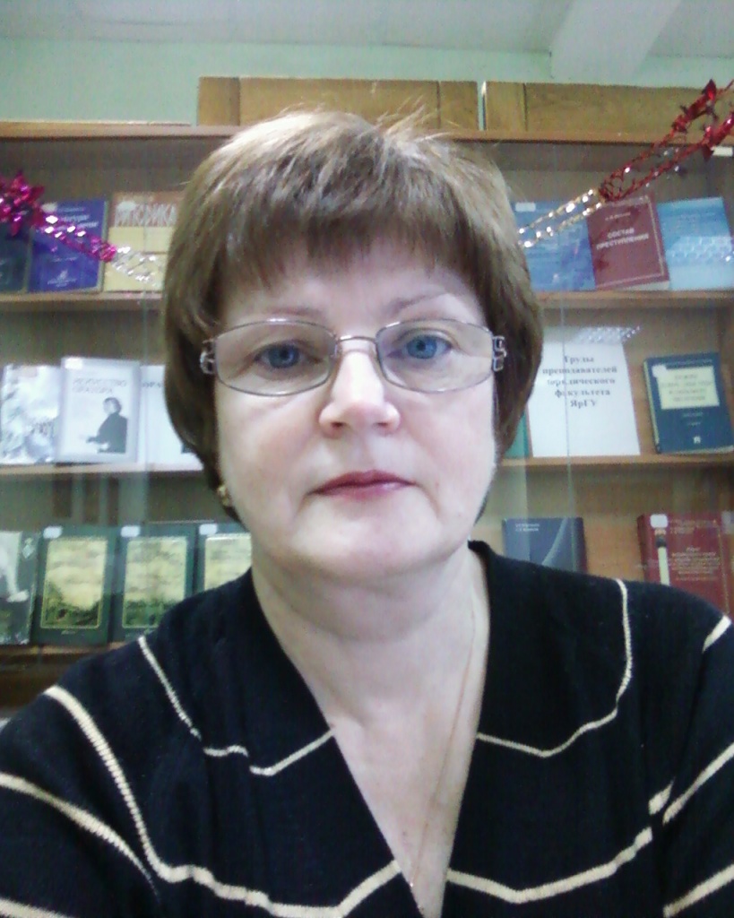 Куликова О.В.jpg Куликова О.В.jpg